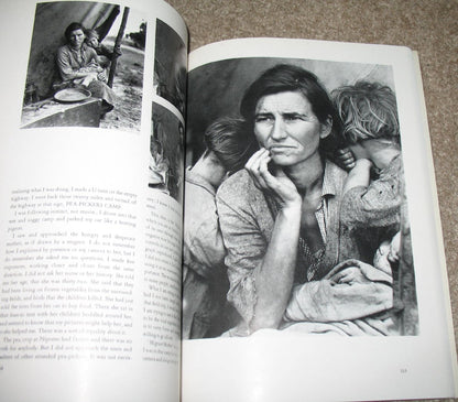Photography: Essays & Images: Illustrated Readings in the History of Photography