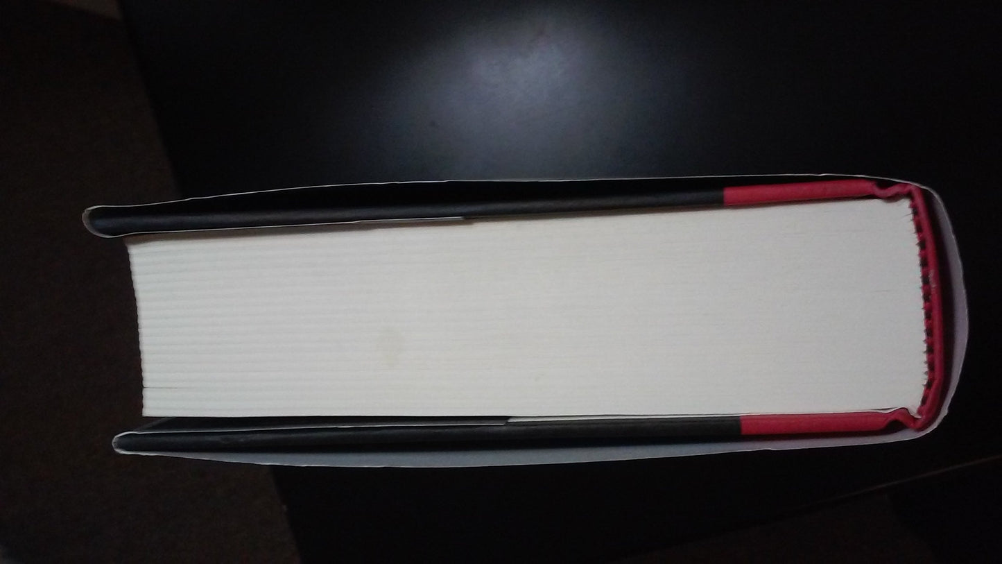 Tales of Terror: 58 Short Stories Chosen by the Master of Suspense