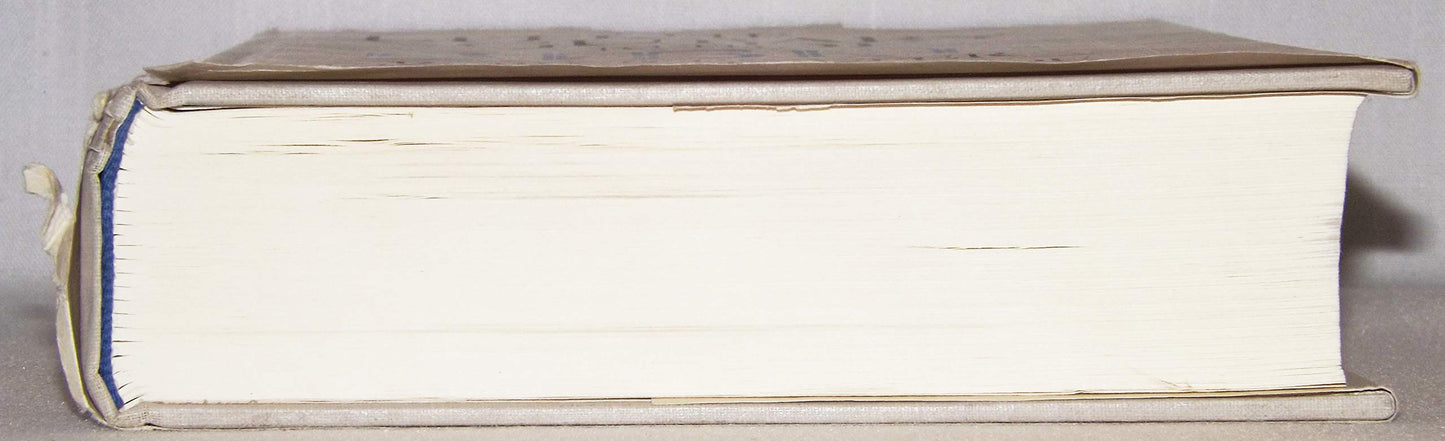 The Literary Guide to the Bible