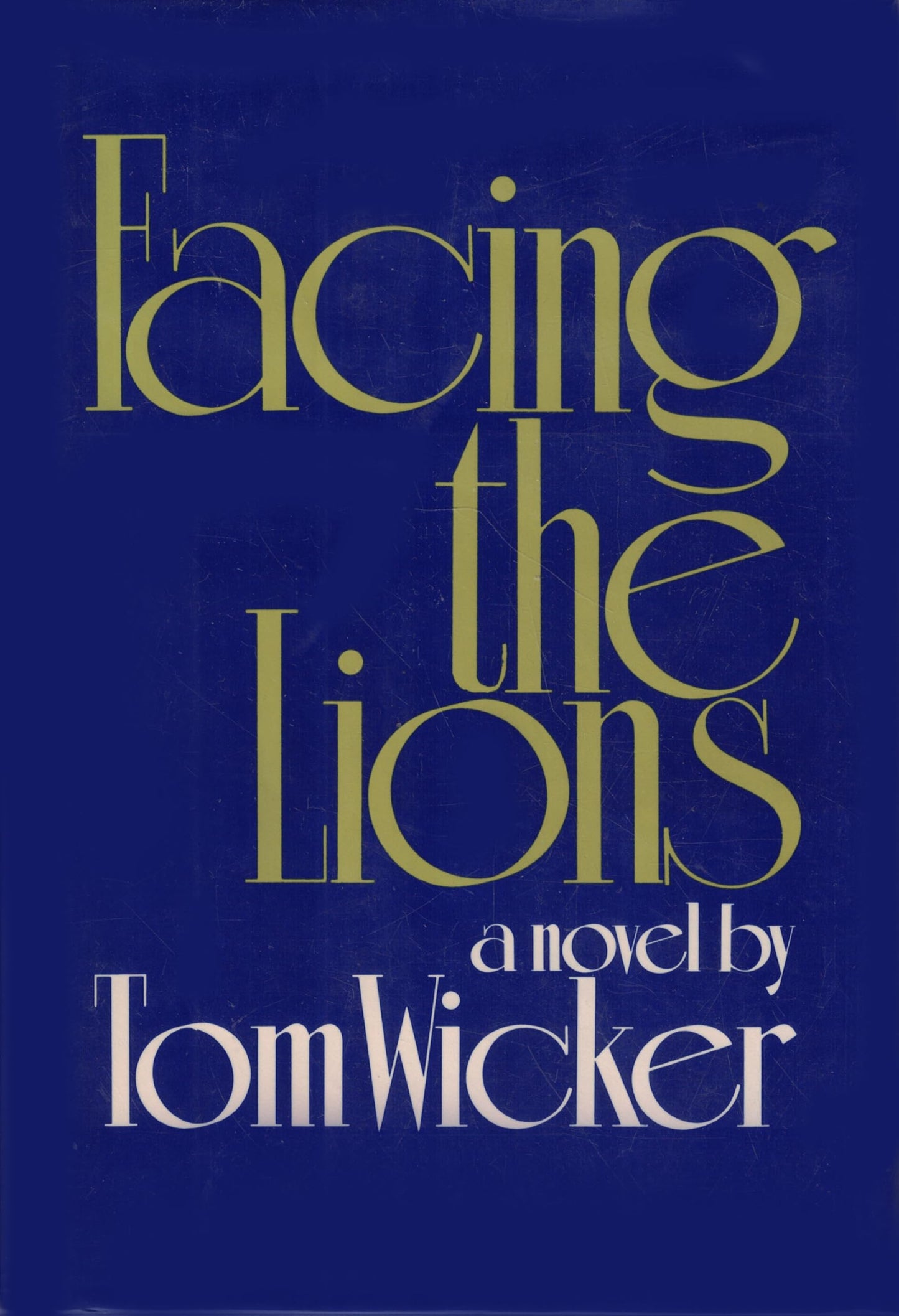 67443347-1015-45bb-900e-5e4b2aafcc89