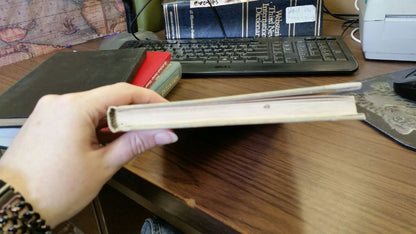 Robert Babson Alling's ancestors, descendants and close relations