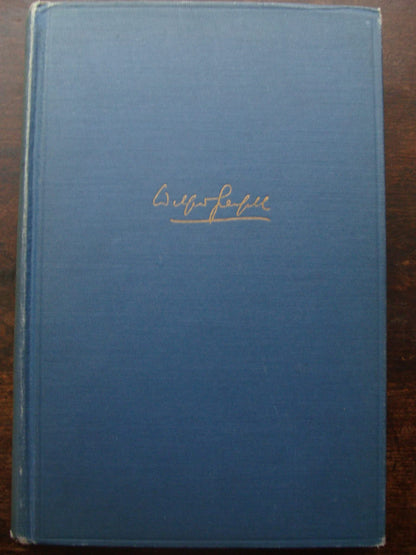 Forty Years for Labrador