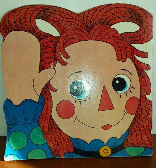 2c8cd2ee-883f-441d-8b67-d27b305737a1