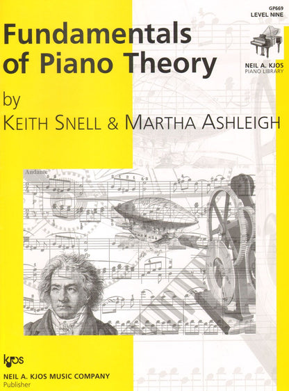 e900d564-29c6-492d-841e-743e14ce77c4