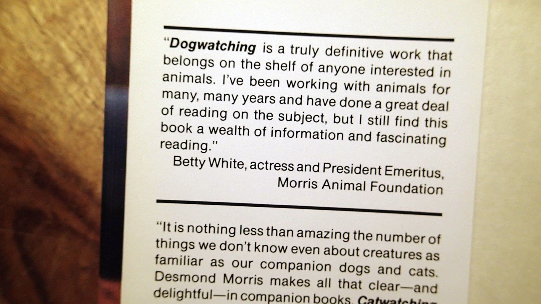 0be0ec3f-7ba1-47ee-a9c5-dfc00b8145fb