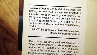 0be0ec3f-7ba1-47ee-a9c5-dfc00b8145fb