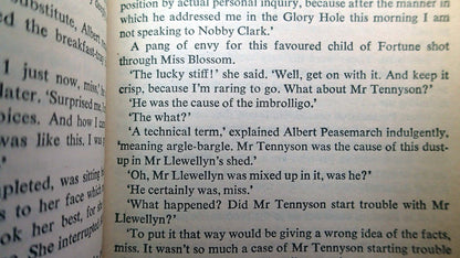 97b1d9c0-07a3-485e-85a7-42547cbf3268