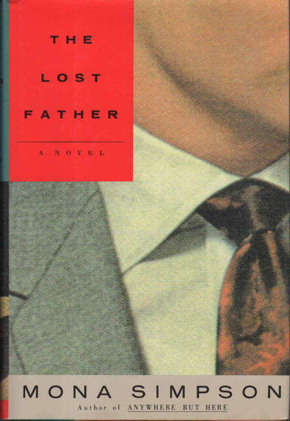 The Lost Father