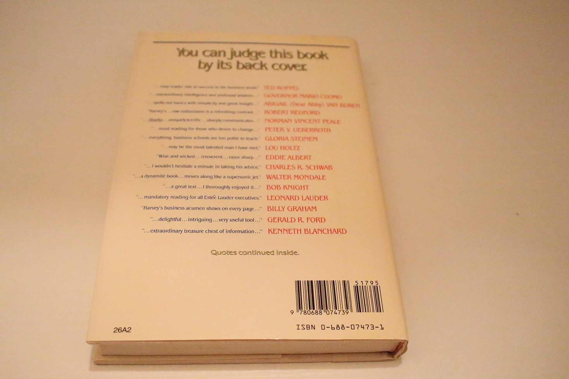 d3c52bf2-3e5e-451f-a368-02916a7cbe1b