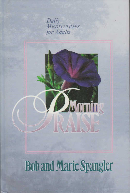 Morning Praise