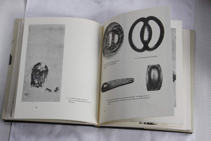 A Book of Five Rings: The Classic Guide to Strategy