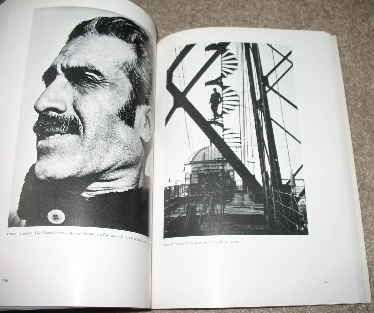 Photography: Essays & Images: Illustrated Readings in the History of Photography