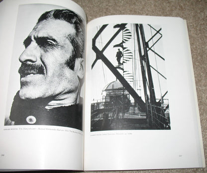 Photography: Essays & Images: Illustrated Readings in the History of Photography