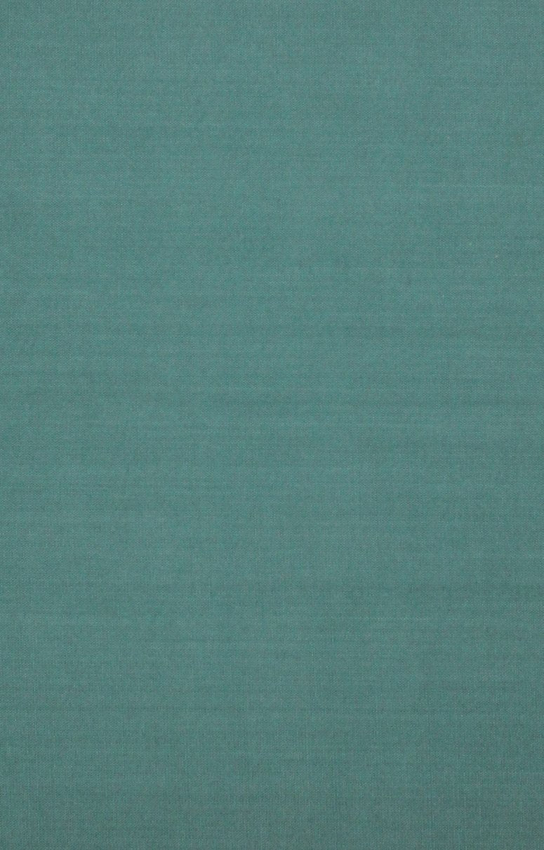 The Lives of the Painters