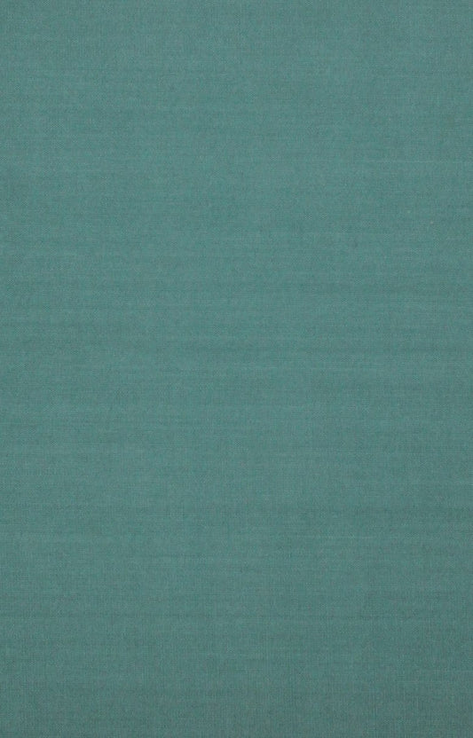 The Lives of the Painters