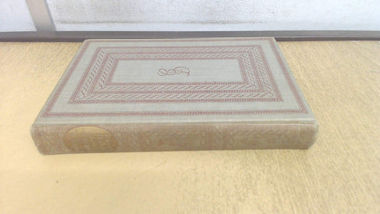 The Mystery of Edwin Drood