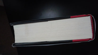 Tales of Terror: 58 Short Stories Chosen by the Master of Suspense