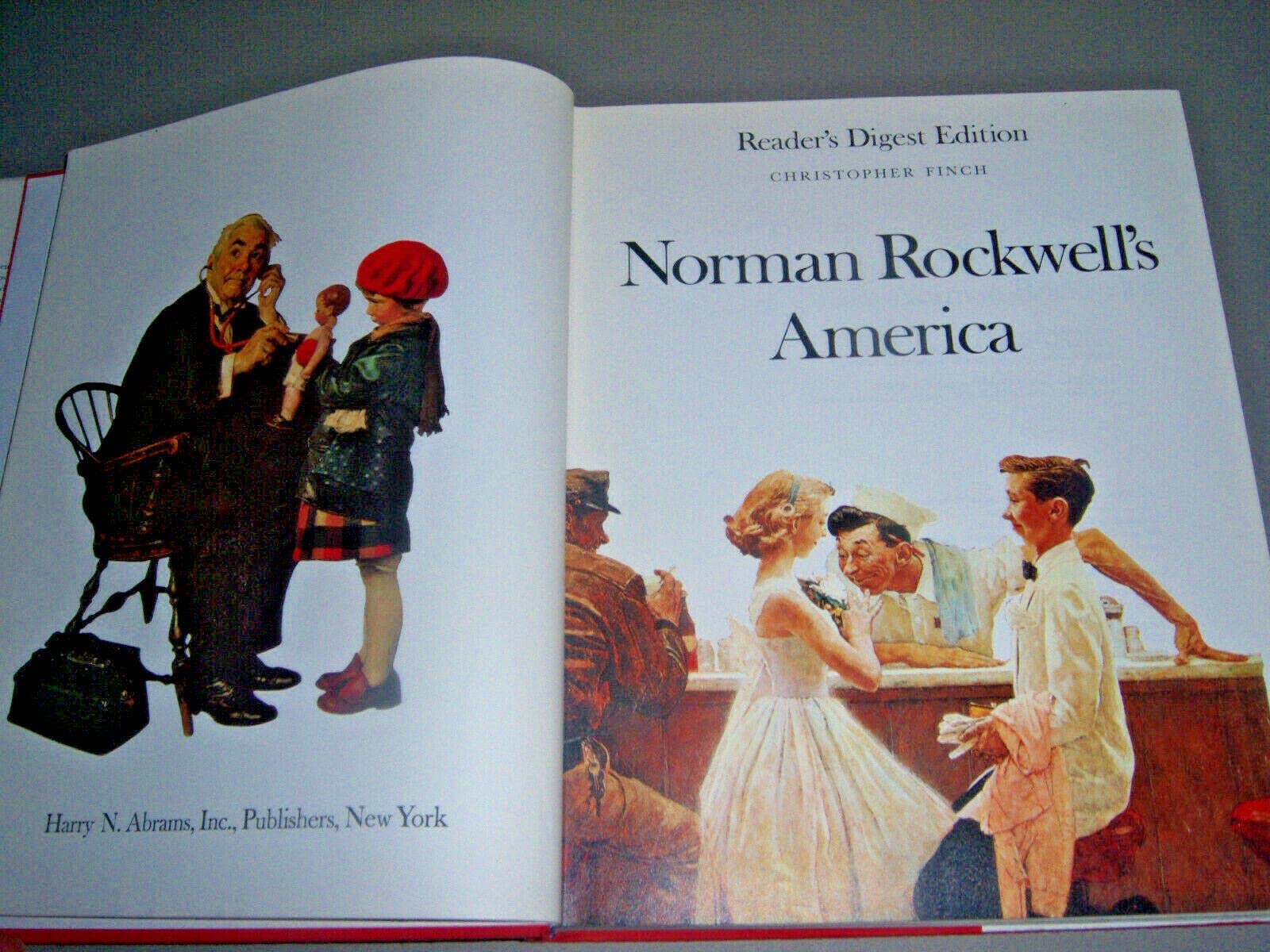 ad24e865-f7de-4895-8b38-12bbc25b0ae1