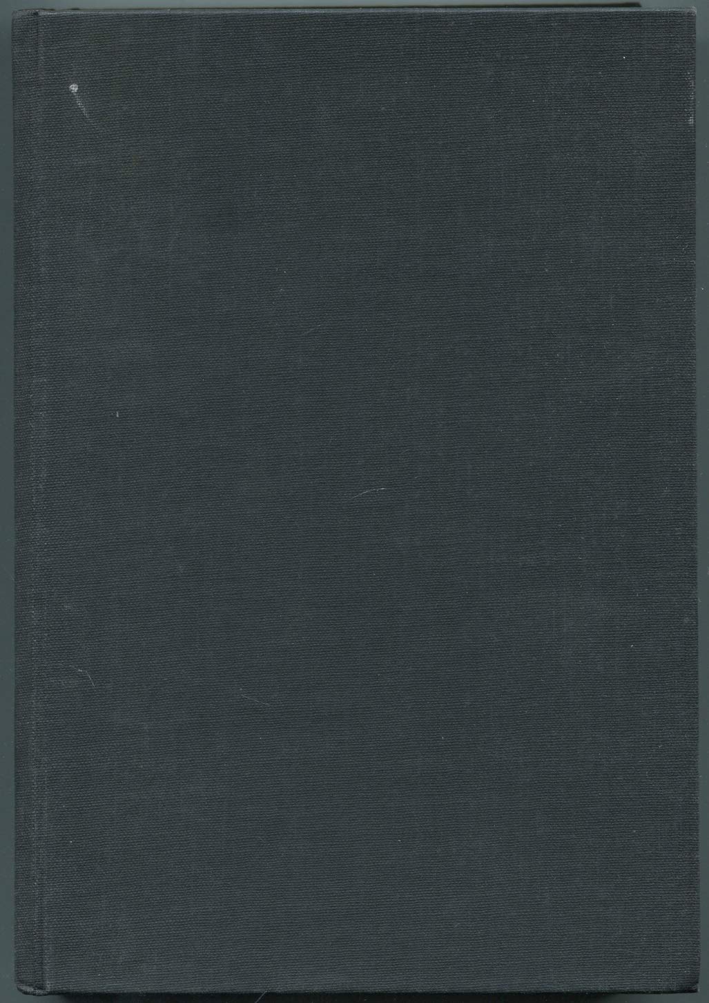 The Book of God: A Response to the Bible