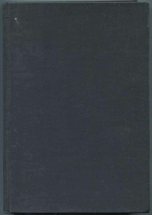 The Book of God: A Response to the Bible