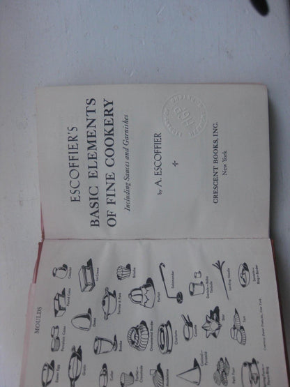 7b2ccb2e-ec17-4958-996d-8f6dcc4938ee