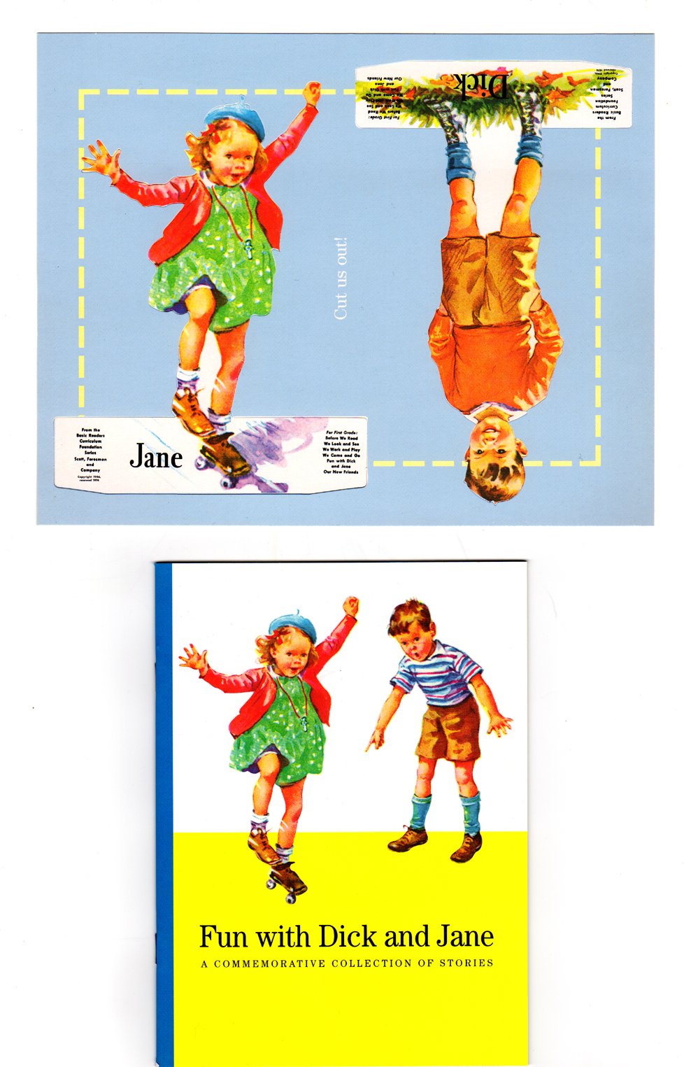 073447ae-bb96-42ee-a22b-2659ec0949d3