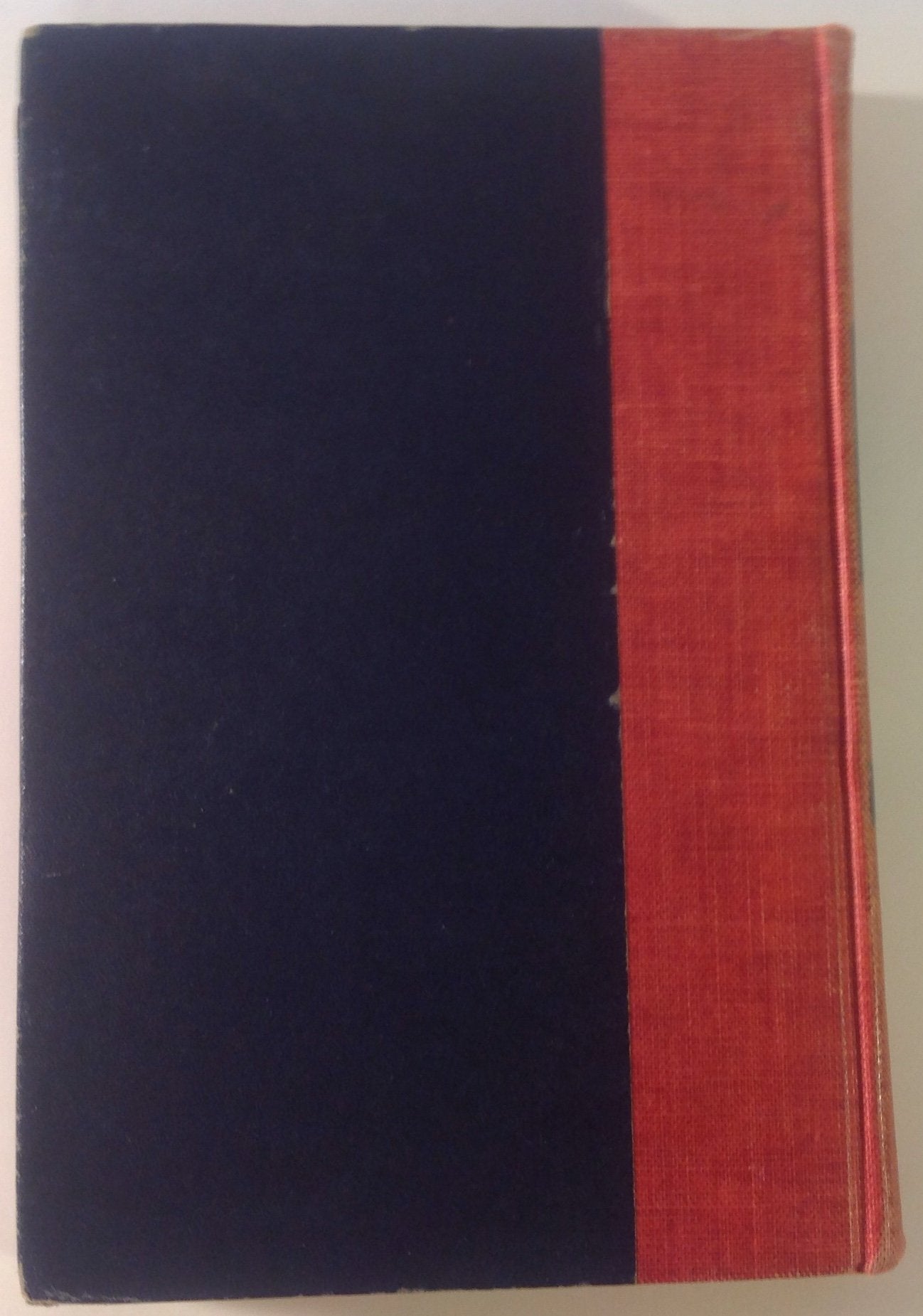 The story of America in pictures;: With an introd. by Claude G. Bowers