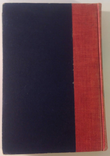 The story of America in pictures;: With an introd. by Claude G. Bowers