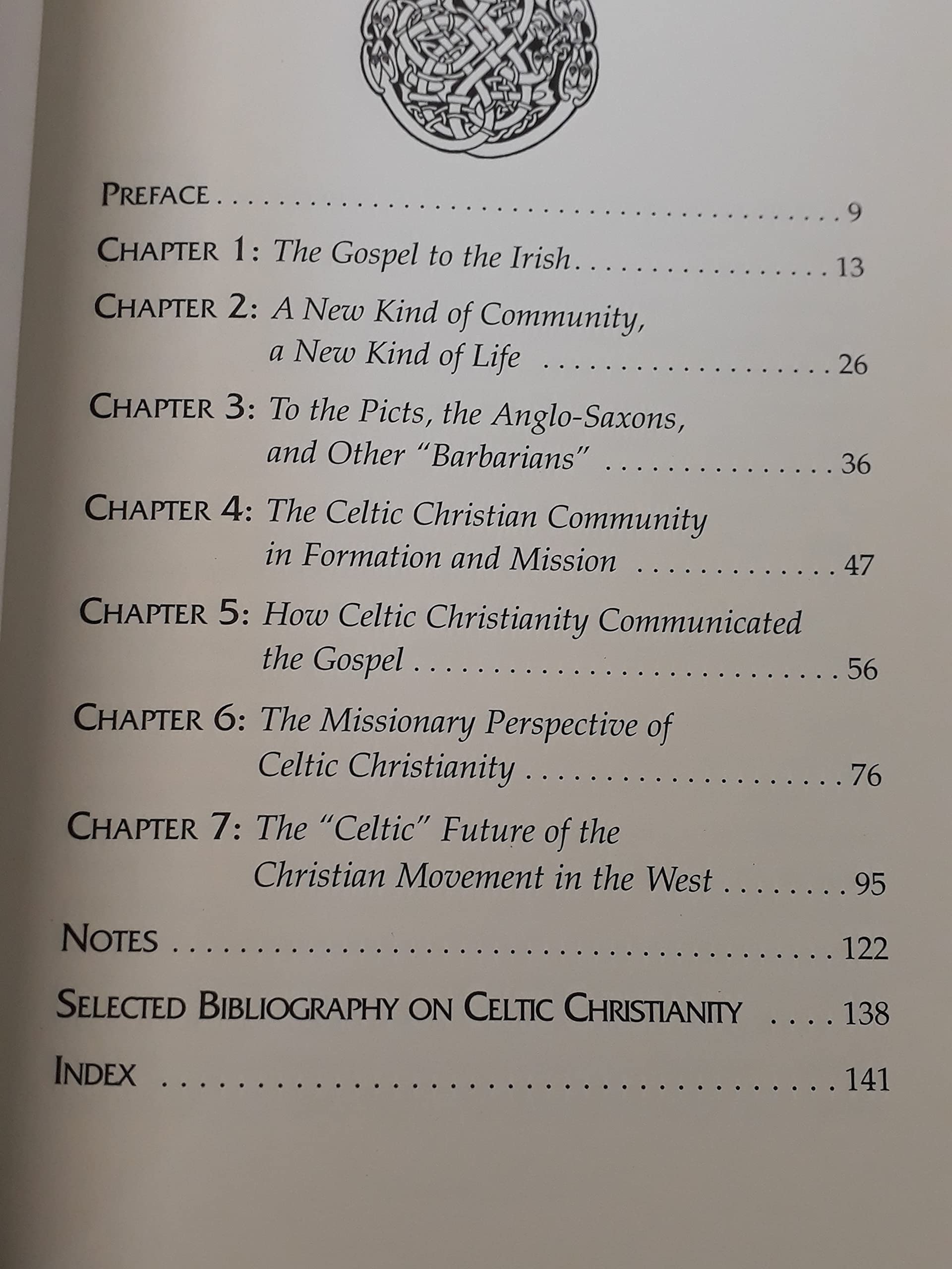 6c4c164d-09ee-4e36-ba51-609c2d99b4ad