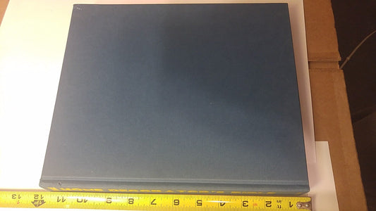 The Home Decorator's Bible