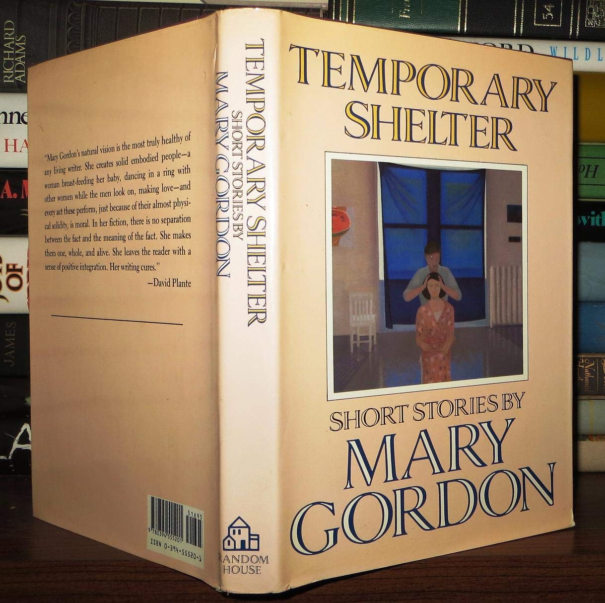 6ddc9838-3d35-4e2a-8bed-f8346bd69999