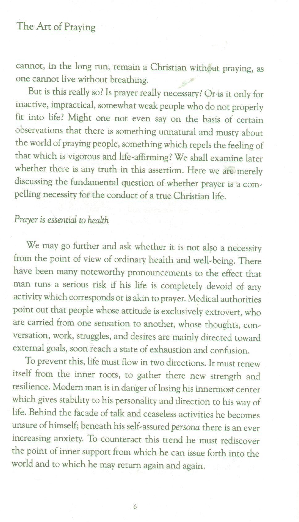 67765f1c-ceb2-44dd-85c7-ae98ed7556ed