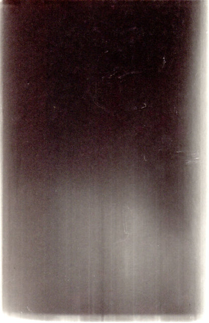 The God of Old: Inside the Lost World of the Bible