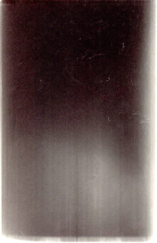 The God of Old: Inside the Lost World of the Bible