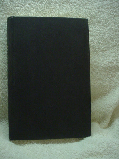 Bulfinch's Mythology: The Age of Fable