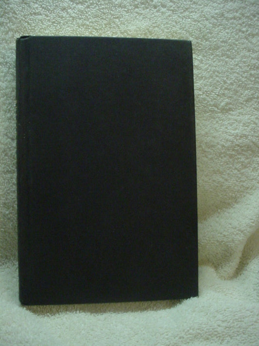 Bulfinch's Mythology: The Age of Fable