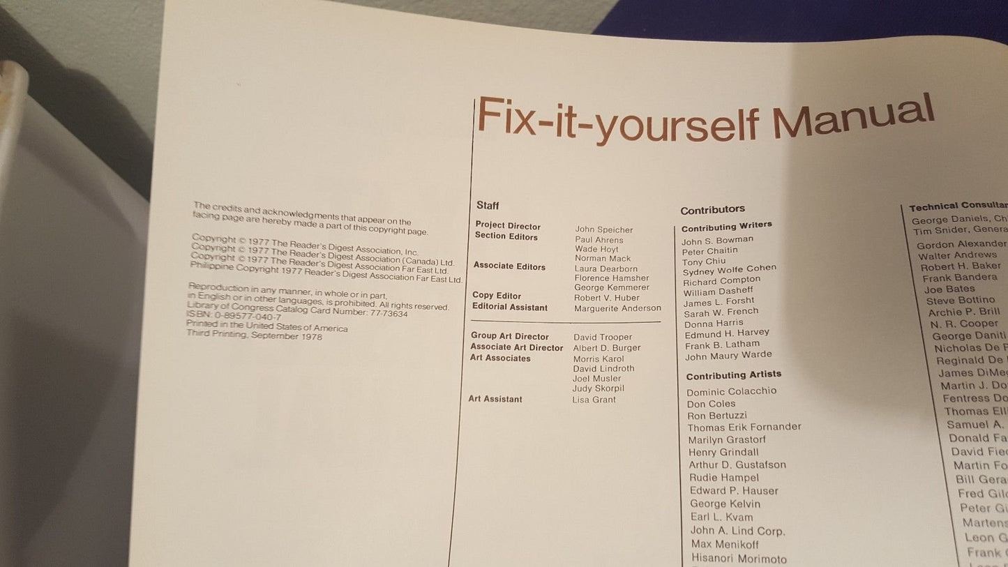 a2791471-b8ac-4535-9cff-dd9fa3dc7df2