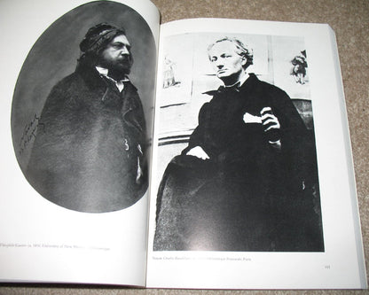 Photography: Essays & Images: Illustrated Readings in the History of Photography