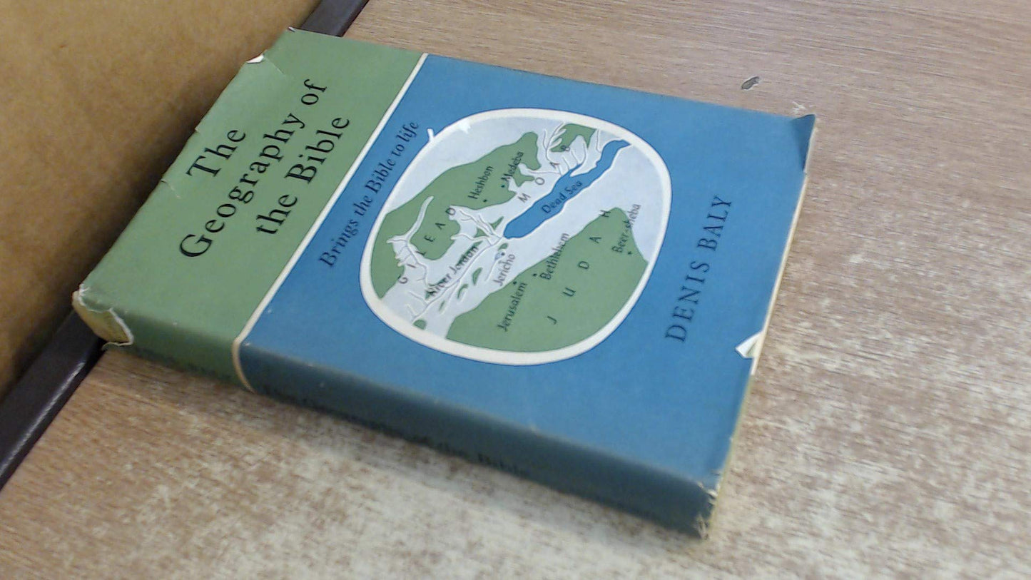 c60cc7be-822f-4216-98e6-22e40c50f8f6