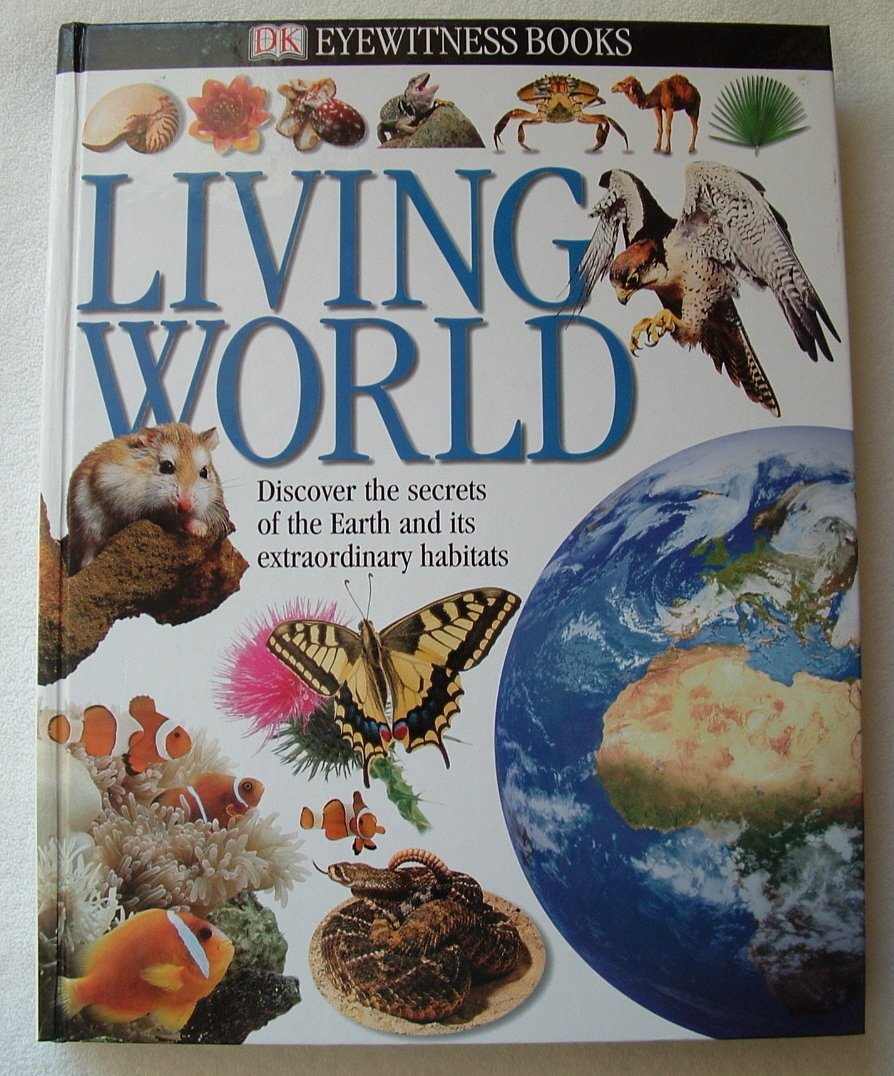 Living World