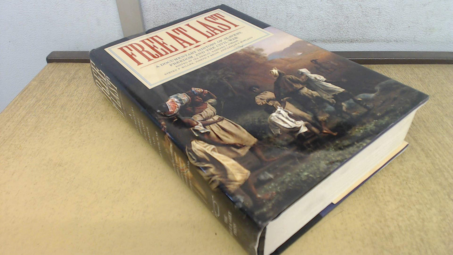 0e46c7da-58ef-403c-8473-7e534cf2a423