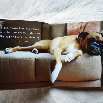 971850fd-59bc-40d2-a692-dfc782dc68ff