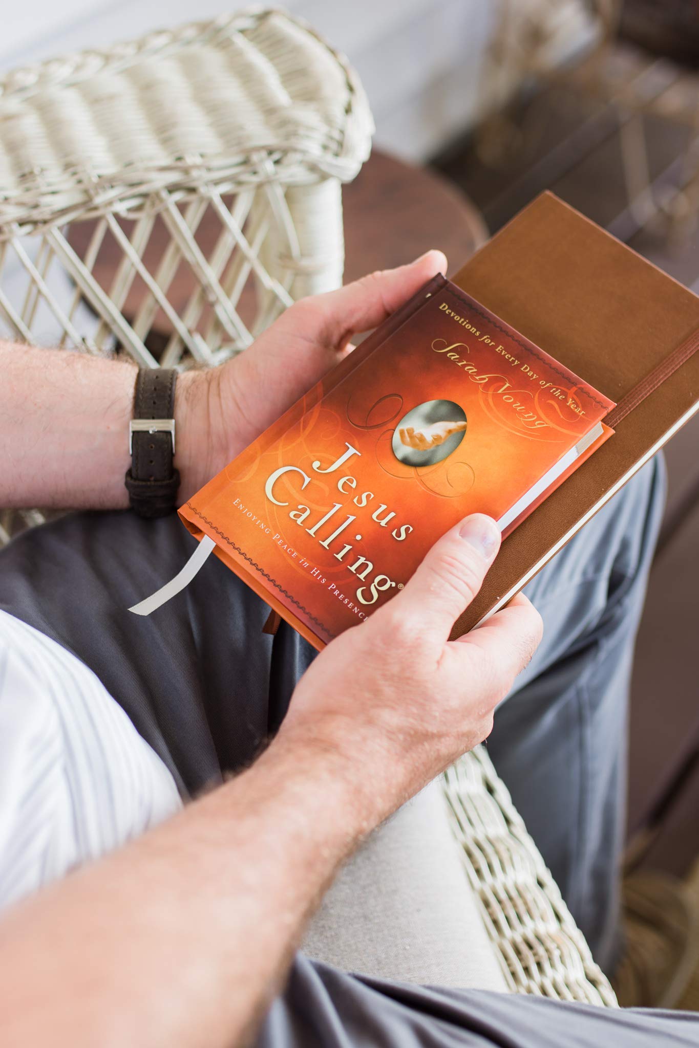 8e3936ac-1815-49fb-a10d-397daf3409b4