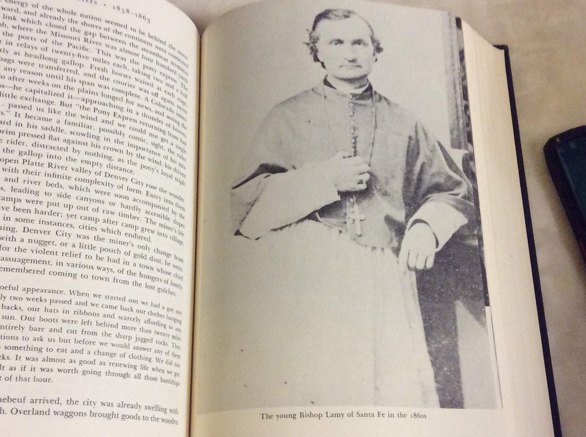 7223c8d9-313c-437d-a603-8d85b38eedef