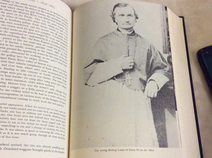 7223c8d9-313c-437d-a603-8d85b38eedef