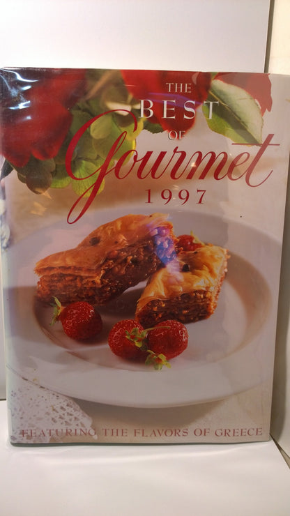 72461d3b-dda7-4ab7-8c32-6eb4bd1ea625