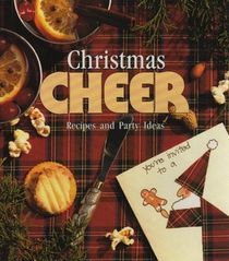 Christmas Cheer
