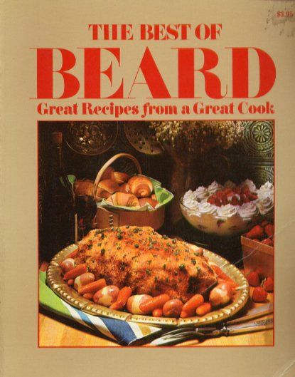Best of Beard
