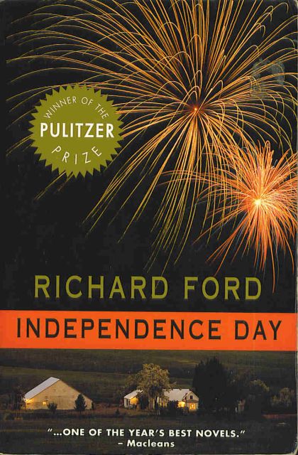 Independence Day