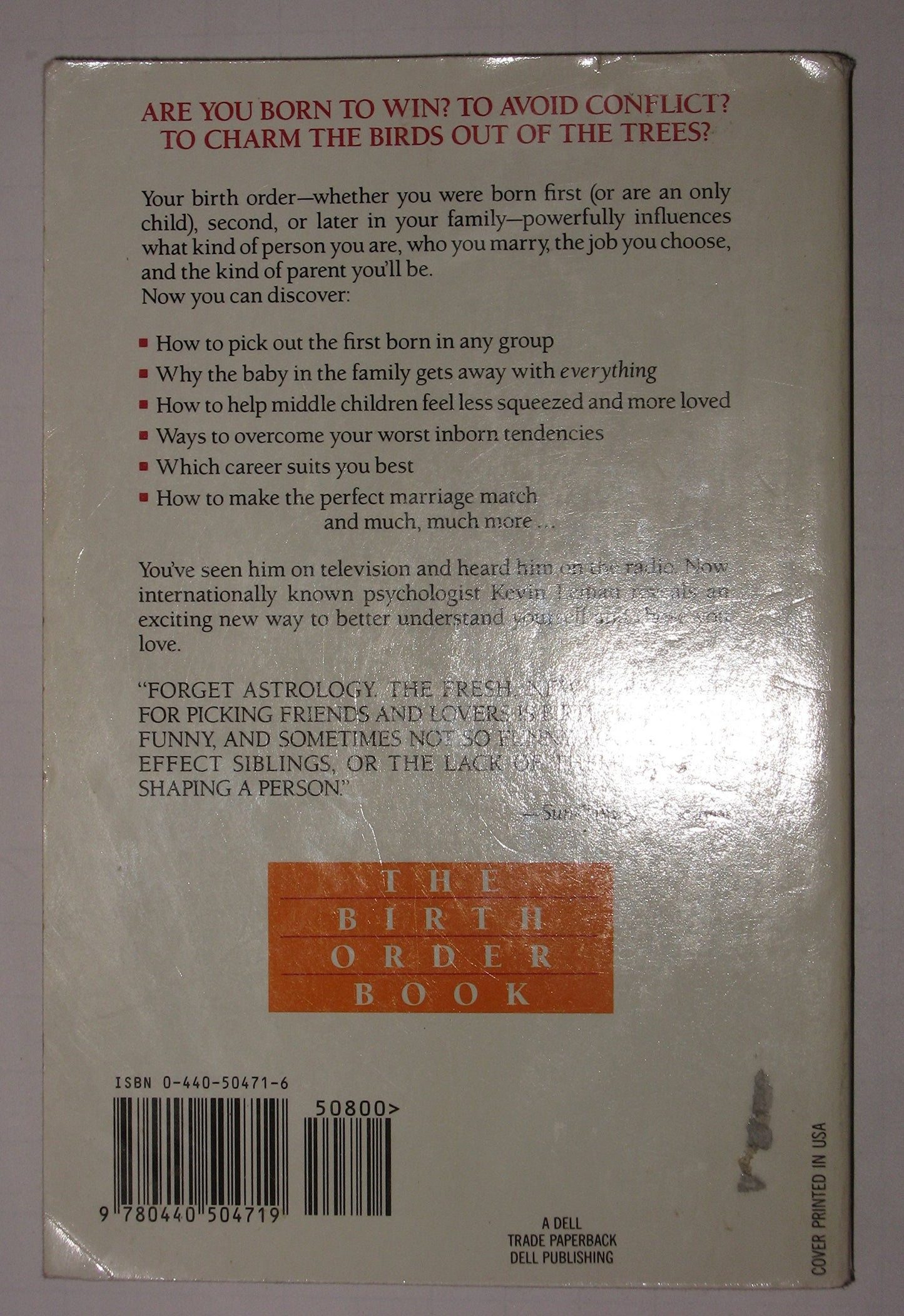 72c7cff3-e944-4361-948c-e5cfdc05fb3f